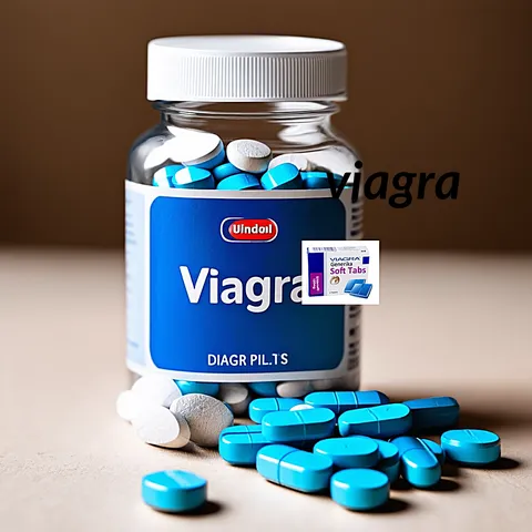 Como se pide el viagra en la farmacia